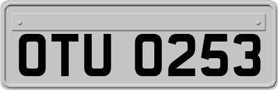 OTU0253