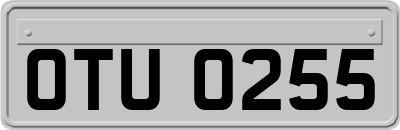 OTU0255