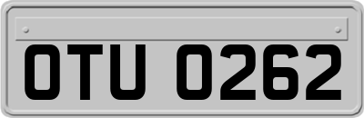 OTU0262