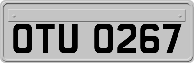 OTU0267