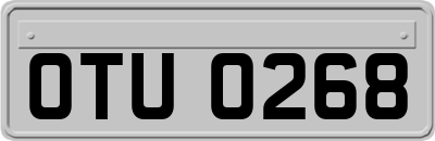 OTU0268