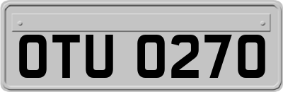 OTU0270