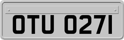 OTU0271