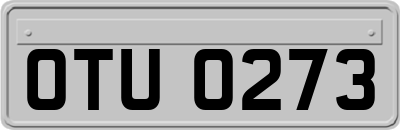 OTU0273