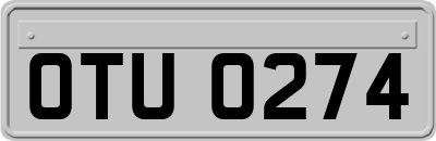 OTU0274