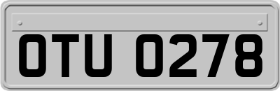 OTU0278