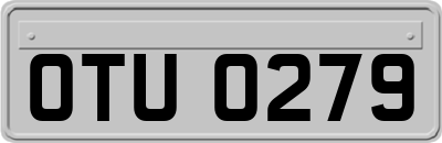 OTU0279