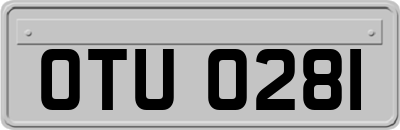 OTU0281