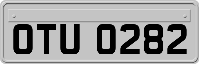 OTU0282