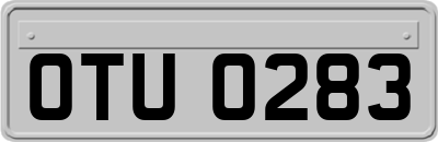 OTU0283