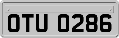 OTU0286