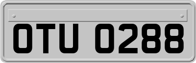 OTU0288