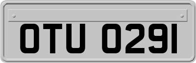 OTU0291