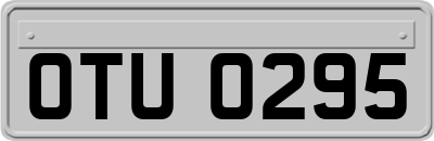 OTU0295
