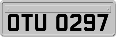 OTU0297