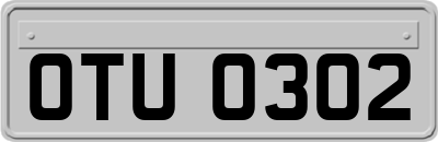 OTU0302
