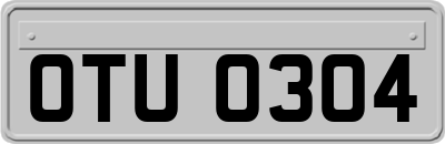 OTU0304