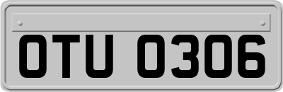 OTU0306