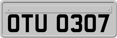 OTU0307