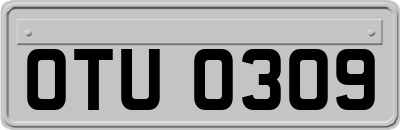 OTU0309