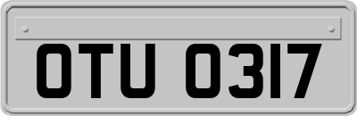 OTU0317