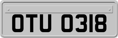 OTU0318