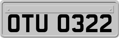 OTU0322