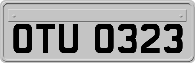 OTU0323