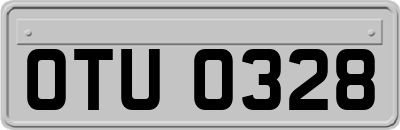 OTU0328