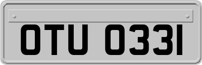 OTU0331