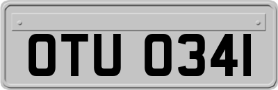 OTU0341