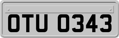 OTU0343