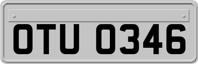 OTU0346