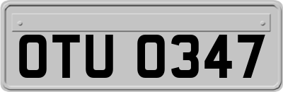 OTU0347
