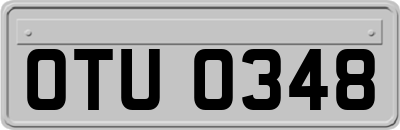OTU0348