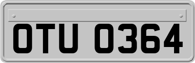 OTU0364