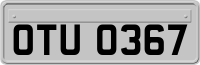 OTU0367