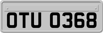 OTU0368