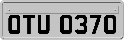 OTU0370