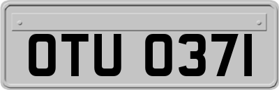OTU0371