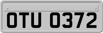 OTU0372