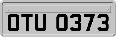 OTU0373