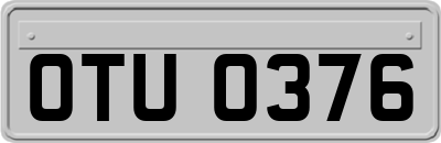 OTU0376