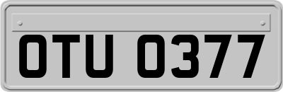 OTU0377