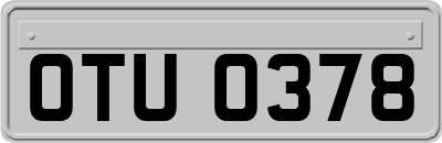OTU0378