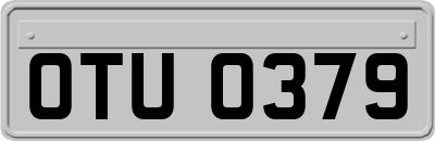 OTU0379