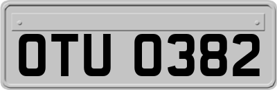OTU0382