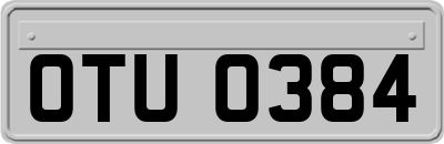 OTU0384
