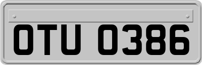OTU0386