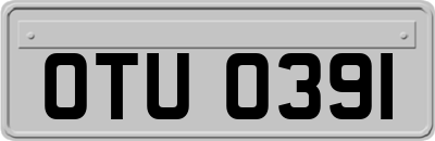 OTU0391